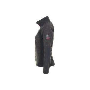 product/a/c/acut-wz_gris_3.jpg