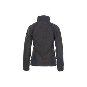 product/a/c/acut-wz_gris_4.jpg