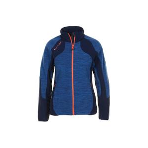 acut-wz-marine-veste-polaire-femme-peak-mountain-acut-marine