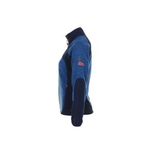 product/a/c/acut-wz_marine_3.jpg