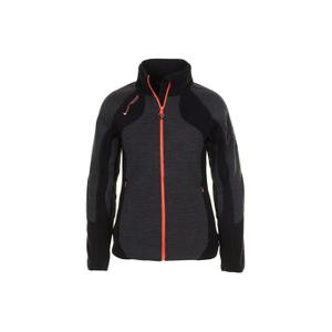 acut-wz-noir-veste-polaire-femme-peak-mountain-acut-noir