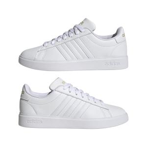 product/a/d/adidas-originals_gw9213_10_footwear_photography_mirrored_pair_view_white_000.jpg