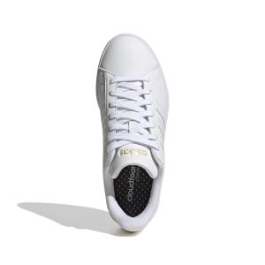 product/a/d/adidas-originals_gw9213_3_footwear_photography_top_portrait_view_white_000.jpg