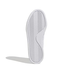 product/a/d/adidas-originals_gw9213_4_footwear_photography_bottom_view_white_000.jpg
