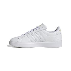 product/a/d/adidas-originals_gw9213_5_footwear_photography_side_medial_center_view_white_000.jpg