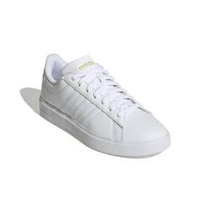 product/a/d/adidas-originals_gw9213_6_footwear_photography_front_lateral_top_view_white_000.jpg