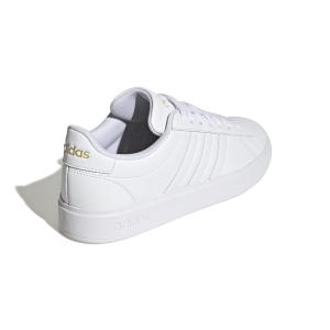 product/a/d/adidas-originals_gw9213_7_footwear_photography_back_lateral_top_view_white_000.jpg