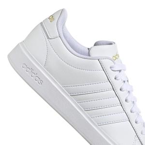 product/a/d/adidas-originals_gw9213_8_footwear_photography_detail_view_1_white_000.jpg