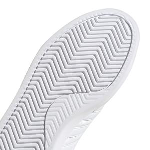 product/a/d/adidas-originals_gw9213_9_footwear_photography_detail_view_2_white_000.jpg