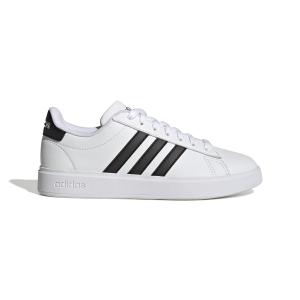 gw9214-baskets-court-confortable-femme-adidas-grand-court-cloudfoam-blanc