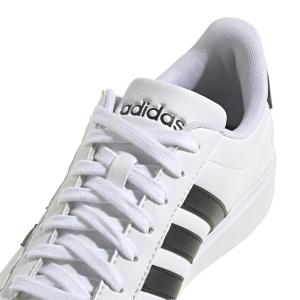 product/a/d/adidas-originals_gw9214_8_footwear_photography_detail_view_1_white_000.jpg