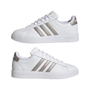 product/a/d/adidas-originals_gw9215_10_footwear_photography_mirrored_pair_view_white_000.jpg