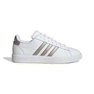 gw9215-baskets-court-confortable-femme-adidas-grand-court-cloudfoam-blanc-bleu