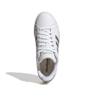 product/a/d/adidas-originals_gw9215_3_footwear_photography_top_portrait_view_white_000.jpg