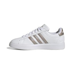 product/a/d/adidas-originals_gw9215_5_footwear_photography_side_medial_center_view_white_000.jpg