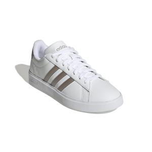 product/a/d/adidas-originals_gw9215_6_footwear_photography_front_lateral_top_view_white_000.jpg