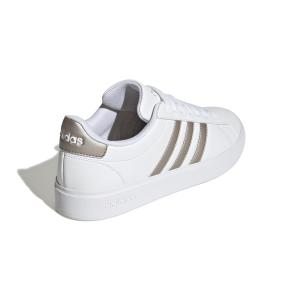 product/a/d/adidas-originals_gw9215_7_footwear_photography_back_lateral_top_view_white_000.jpg