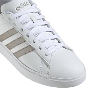 product/a/d/adidas-originals_gw9215_8_footwear_photography_detail_view_1_white_000.jpg