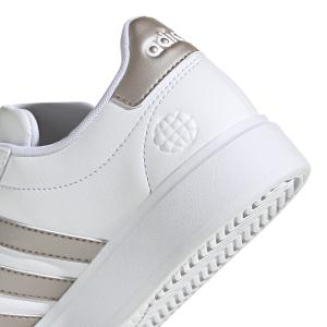 product/a/d/adidas-originals_gw9215_9_footwear_photography_detail_view_2_white_000.jpg