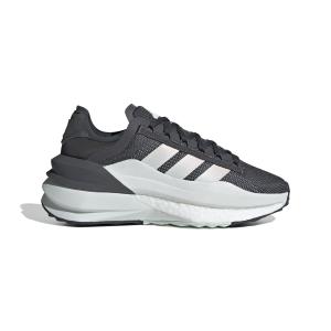 ie8462-baskets-femme-adidas-running-grey