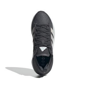 product/a/d/adidas-originals_ie8462_3_footwear_photography_top_portrait_view_white.jpg