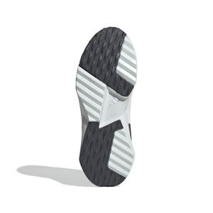 product/a/d/adidas-originals_ie8462_4_footwear_photography_bottom_view_white.jpg