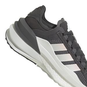 product/a/d/adidas-originals_ie8462_8_footwear_photography_detail_view_1_white.jpg