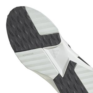 product/a/d/adidas-originals_ie8462_9_footwear_photography_detail_view_2_white.jpg