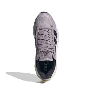 product/a/d/adidas-originals_if9158_3_footwear_photography_top_portrait_view_white.jpg