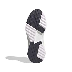 product/a/d/adidas-originals_if9158_4_footwear_photography_bottom_view_white.jpg