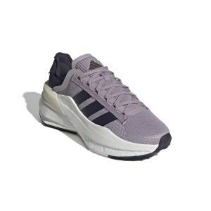 product/a/d/adidas-originals_if9158_5_footwear_photography_front_lateral_top_view_white.jpg