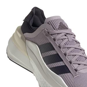 product/a/d/adidas-originals_if9158_8_footwear_photography_detail_view_2_white.jpg
