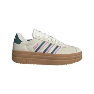 ji1788-baskets-femme-adidas-originals-vl-court-bold-blacas-vercol-lilbon