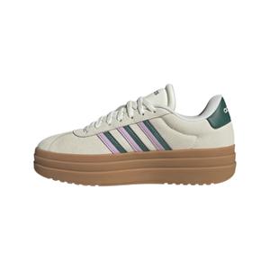 product/a/d/adidas-originals_ji1788_blacas-vercol-lilbon_2.jpg