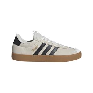 jp5351-baskets-femme-adidas-originals-vl-court-3-0-blacas-vertsi-ormeta