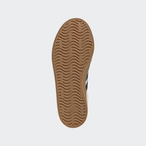 product/a/d/adidas-originals_jp5351_blacas-vertsi-ormeta_3.jpg