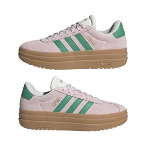 product/a/d/adidas-originals_jp6916_10_footwear_photography_mirrored_pair_view_white.jpg