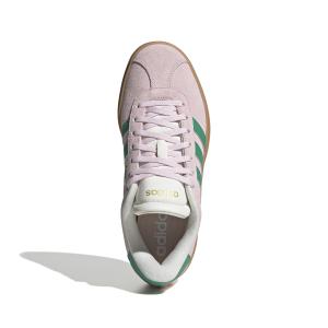 product/a/d/adidas-originals_jp6916_3_footwear_photography_top_portrait_view_white.jpg