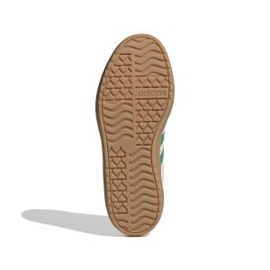 product/a/d/adidas-originals_jp6916_4_footwear_photography_bottom_view_white.jpg