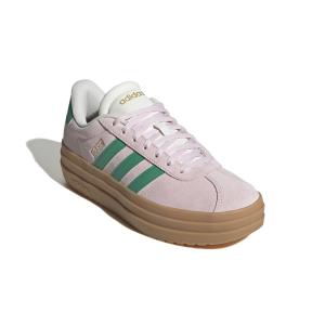 product/a/d/adidas-originals_jp6916_6_footwear_photography_front_lateral_top_view_white.jpg