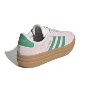 product/a/d/adidas-originals_jp6916_7_footwear_photography_back_lateral_top_view_white.jpg