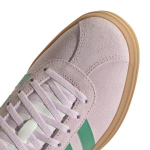 product/a/d/adidas-originals_jp6916_8_footwear_photography_detail_view_1_white.jpg