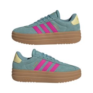 product/a/d/adidas-originals_jq5634_10_footwear_photography_mirrored_pair_view_white.jpg