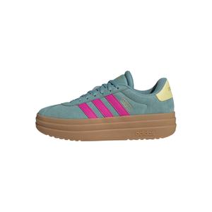 product/a/d/adidas-originals_jq5634_12_footwear_photography_left_side_center_lateral_view_white.jpg