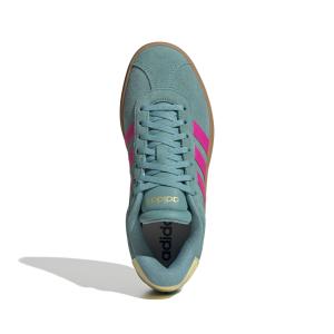 product/a/d/adidas-originals_jq5634_3_footwear_photography_top_portrait_view_white.jpg