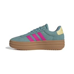 product/a/d/adidas-originals_jq5634_5_footwear_photography_side_medial_center_view_white.jpg