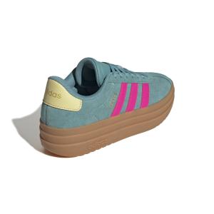 product/a/d/adidas-originals_jq5634_7_footwear_photography_back_lateral_top_view_white.jpg