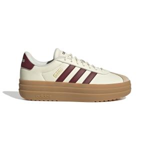 jq5642-baskets-femme-adidas-vl-court-bold-blacas-rouomb-sabcri