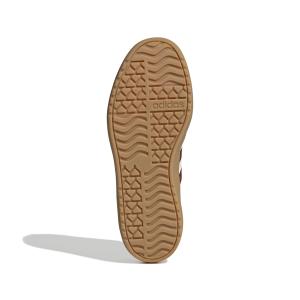 product/a/d/adidas-originals_jq5642_4_footwear_photography_bottom_view_white.jpg
