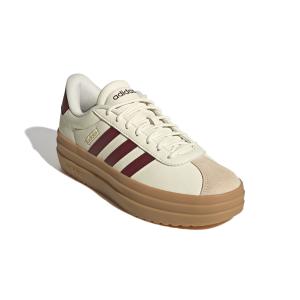 product/a/d/adidas-originals_jq5642_6_footwear_photography_front_lateral_top_view_white.jpg